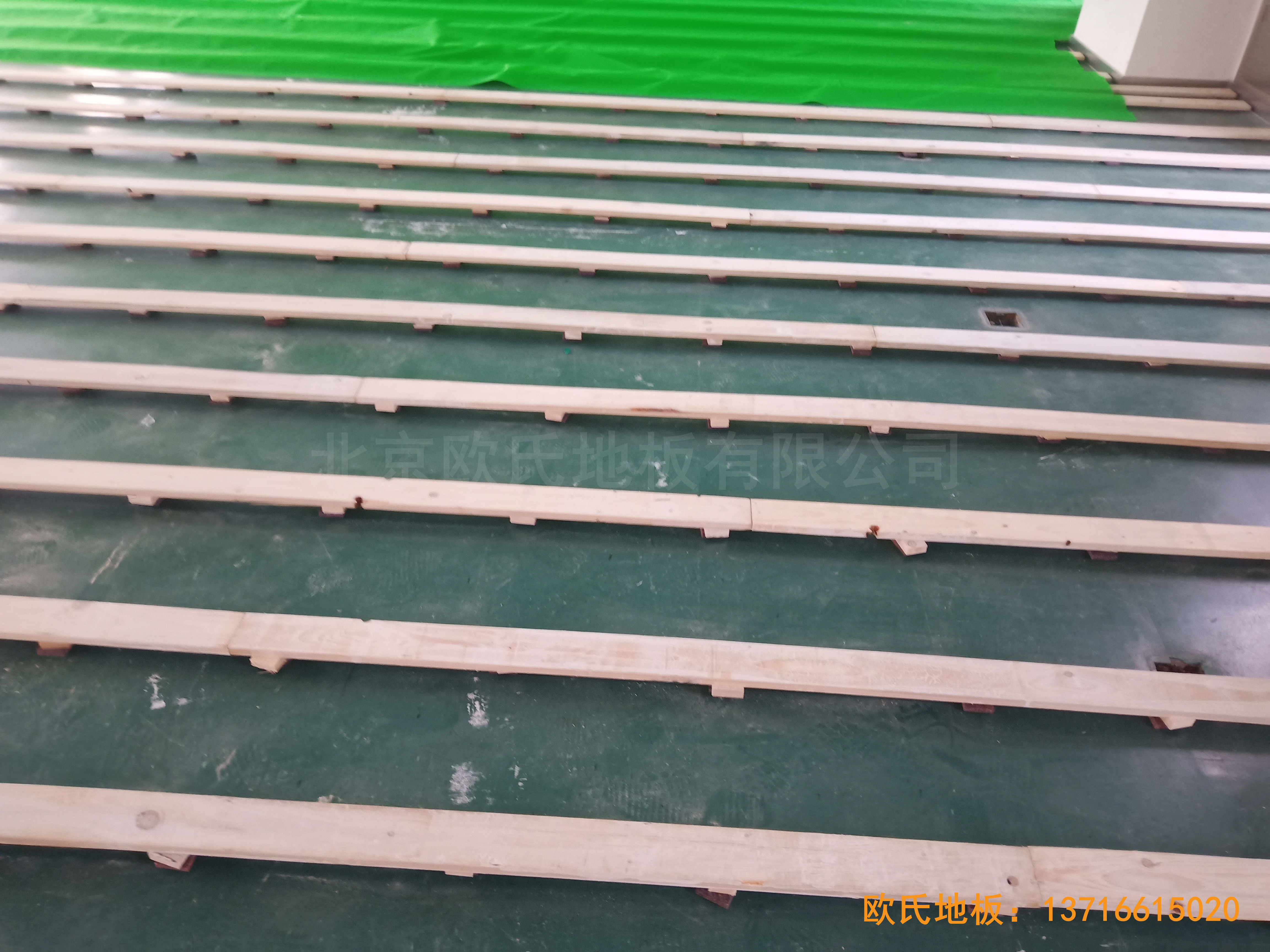 �Ї��ƌW(xu��)Ժ���g(sh��)�о����\(y��n)���^�w���ذ���b����2