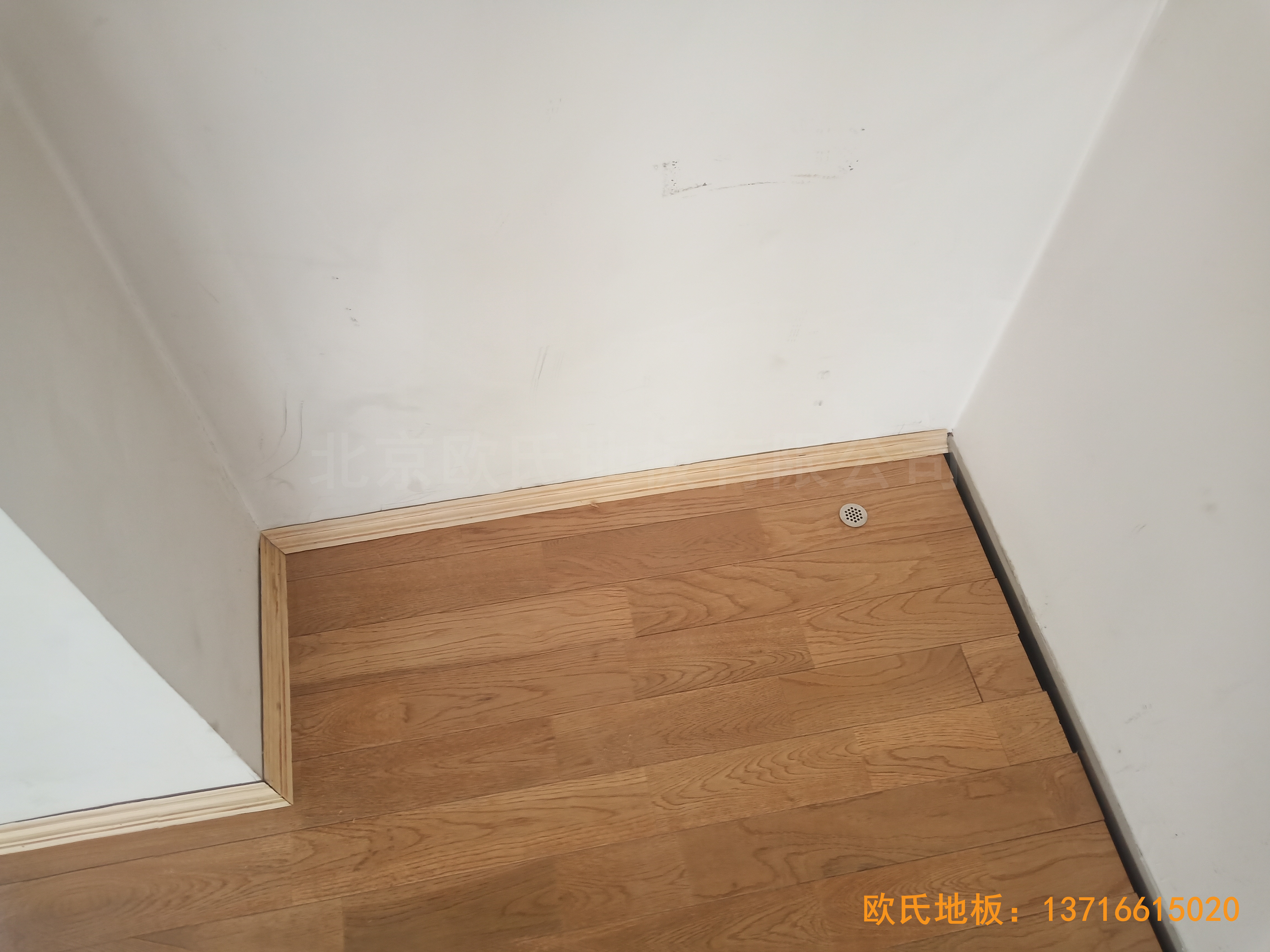 �Ї��ƌW(xu��)Ժ���g(sh��)�о����\(y��n)���^�w���ذ���b����3