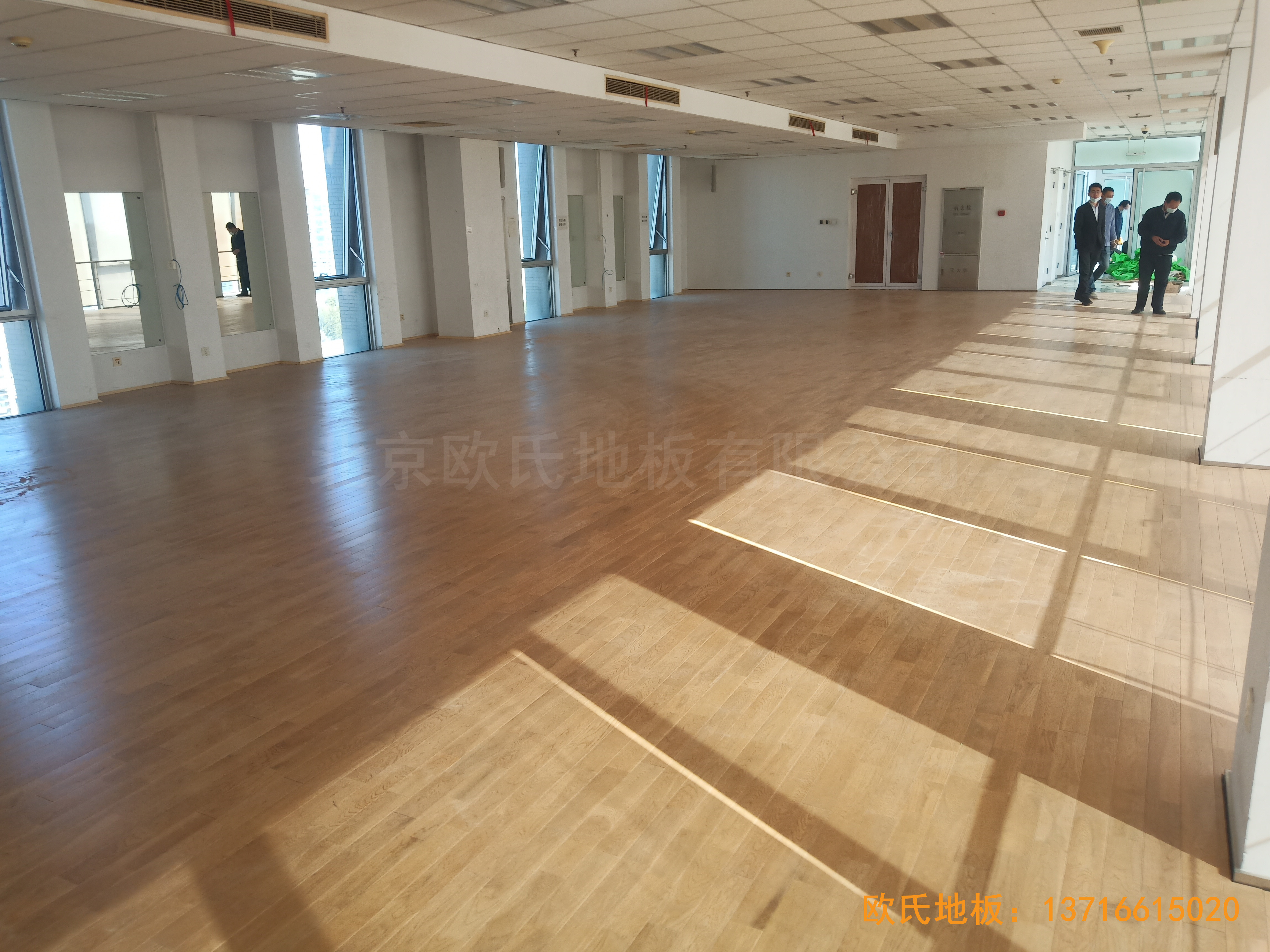 �Ї��ƌW(xu��)Ժ���g(sh��)�о����\(y��n)���^�w���ذ���b����4