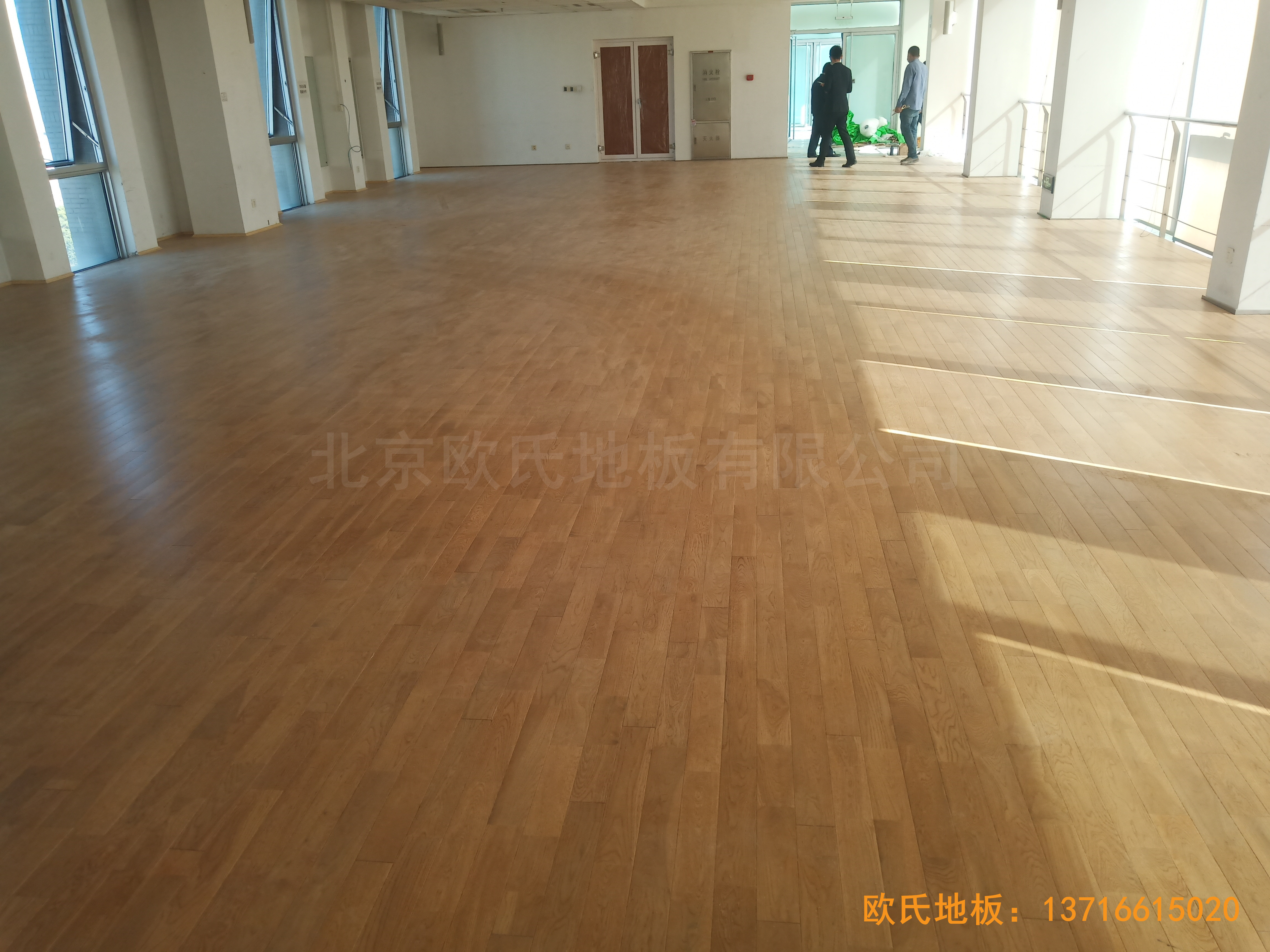 �Ї��ƌW(xu��)Ժ���g(sh��)�о����\(y��n)���^�w���ذ���b����5