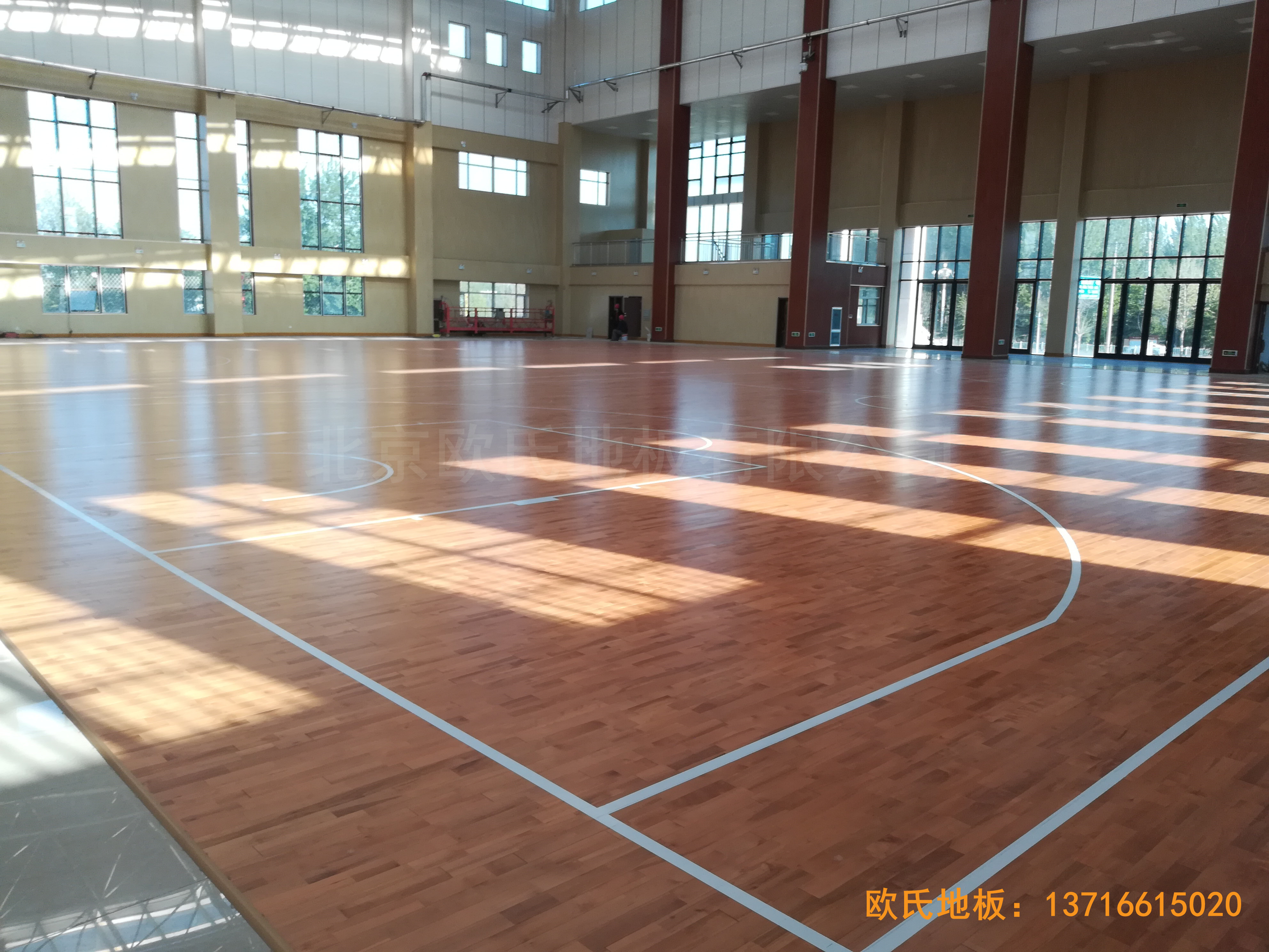 �R���w�������w���ذ�ʩ������5