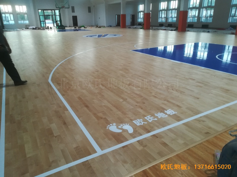 �½����������(d��ng)�����\(y��n)��(d��ng)ľ�ذ�ʩ������4
