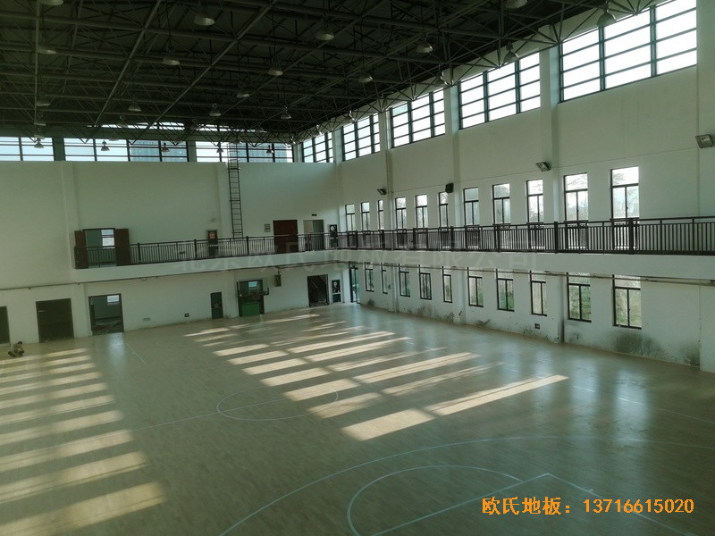���ݽ��»@���^�w���ذ���b����4