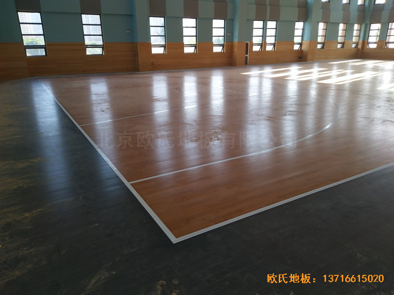 ��h�V����С�W(xu��)�彭�\�Ƿ����@���^�w���ذ���b����0