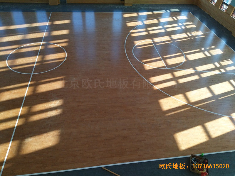 ��h�V����С�W(xu��)�彭�\�Ƿ����@���^�w���ذ���b����4