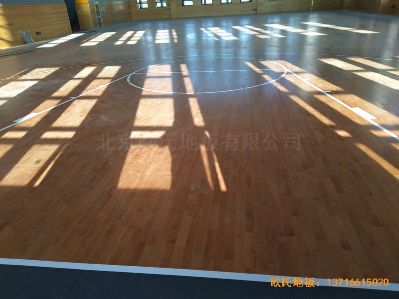 ��h�V����С�W(xu��)�彭�\�Ƿ����@���^�w���ذ���b����5