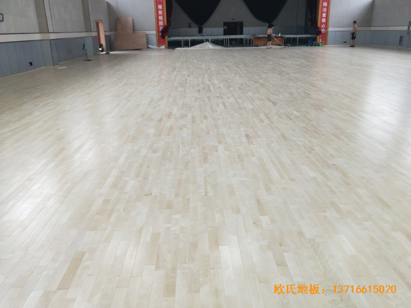 ���K���d�|��С�W(xu��)�@���^�\(y��n)��ľ�ذ���b����4