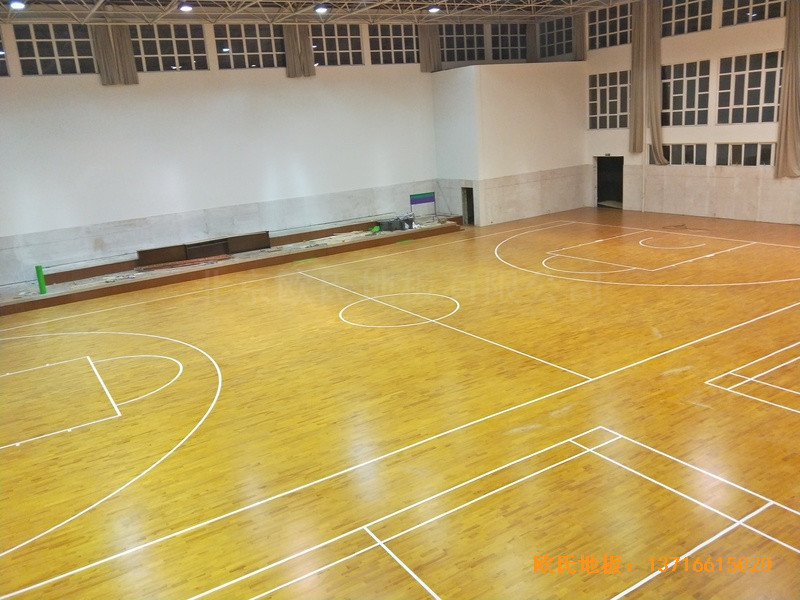 ���K���w����֧꠻@���^�w���ذ尲�b����3