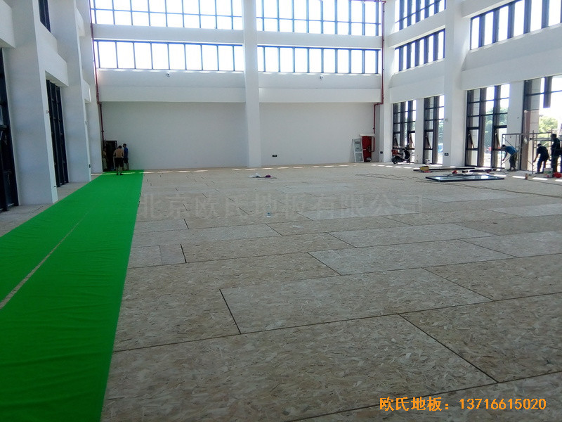 ���K��ئ�ж��пƼ��@�@���^�w���ذ���O����2