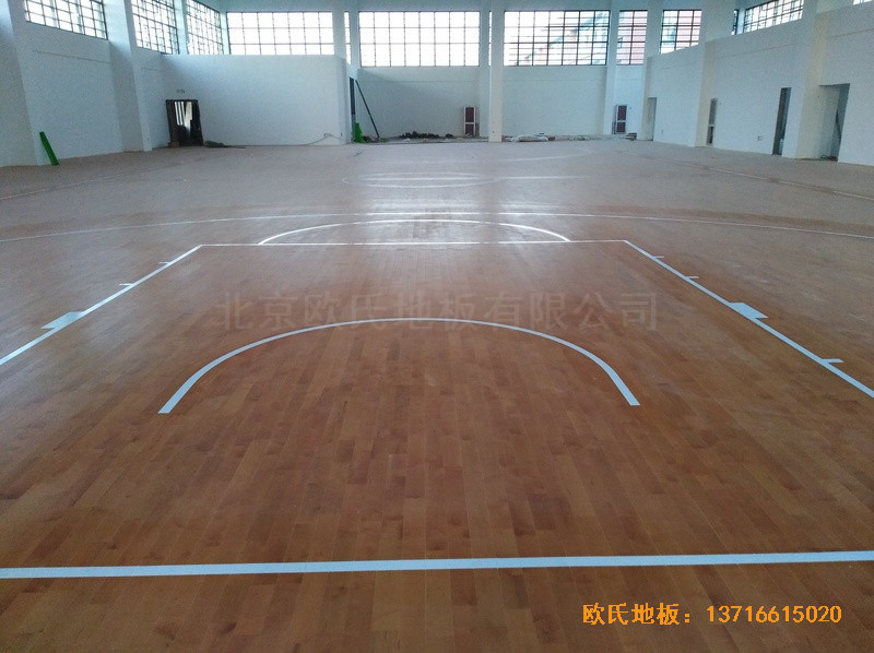 ���K���ݐ���С�W(xu��)�@���^�\(y��n)��(d��ng)ľ�ذ尲�b����0