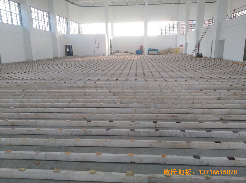 ���K���ݐ���С�W(xu��)�@���^�\(y��n)��(d��ng)ľ�ذ尲�b����1