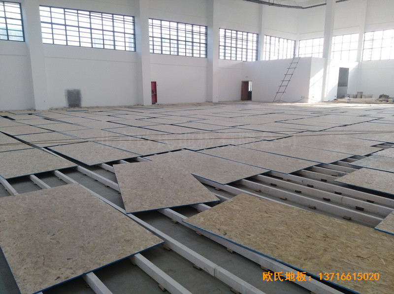 ���K���ݐ���С�W(xu��)�@���^�\(y��n)��(d��ng)ľ�ذ尲�b����2