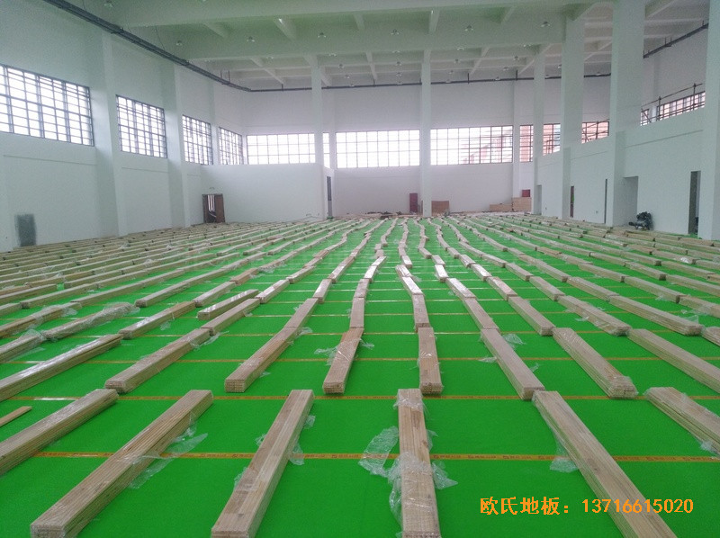 ���K���ݐ���С�W(xu��)�@���^�\(y��n)��(d��ng)ľ�ذ尲�b����3