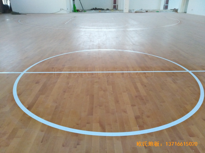 ���K���ݐ���С�W(xu��)�@���^�\(y��n)��(d��ng)ľ�ذ尲�b����4