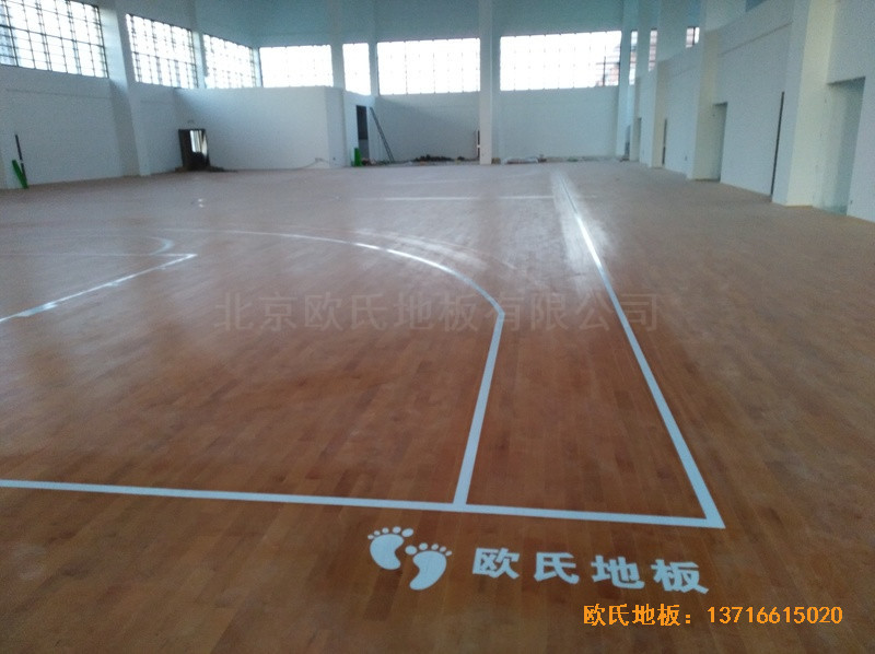 ���K���ݐ���С�W(xu��)�@���^�\(y��n)��(d��ng)ľ�ذ尲�b����5