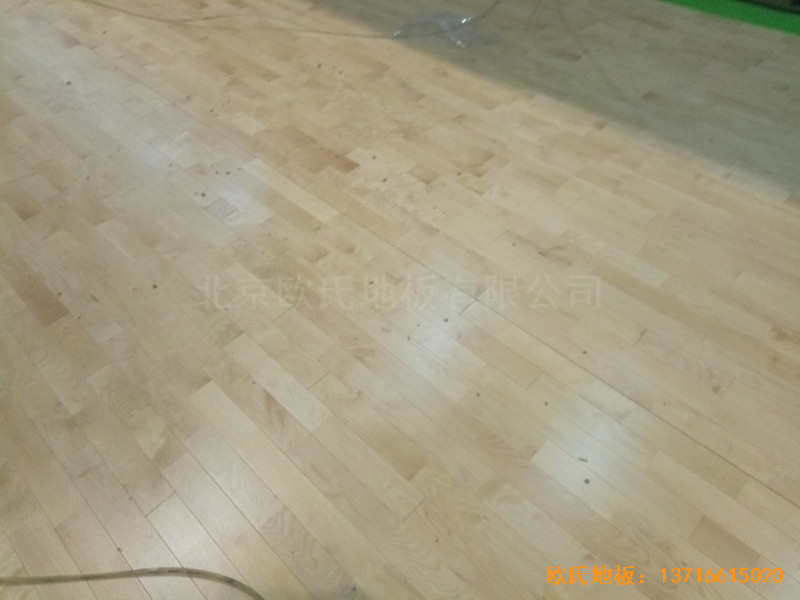 ���K�P���ЏV��^(q��)�w���^�\�ӵذ尲�b����4