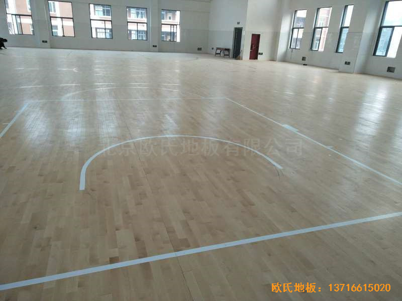���K̩����̩�d��(j��)��С�W(xu��)�@���^�w���ذ尲�b����0