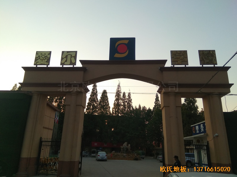 ���K������۠��ИI(y��)�WУ�\���^�\��ľ�ذ尲�b����0