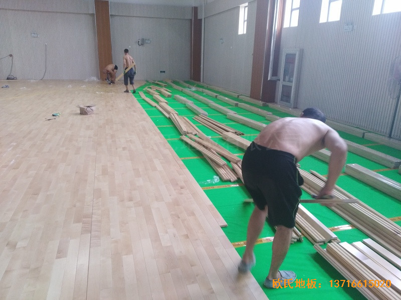 ����ľ�R�_(d��)����ЌW(xu��)�@���^�\(y��n)��(d��ng)ľ�ذ���b����3