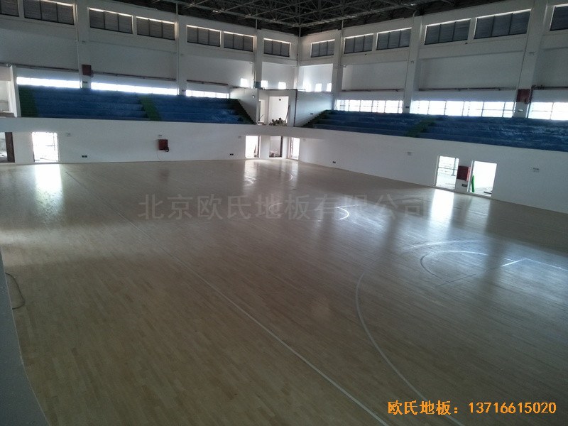 �����M������ЌW�\���^�\��ľ�ذ尲�b����0