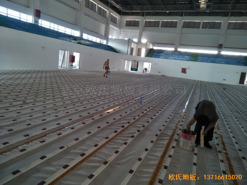 �����M������ЌW�\���^�\��ľ�ذ尲�b����1