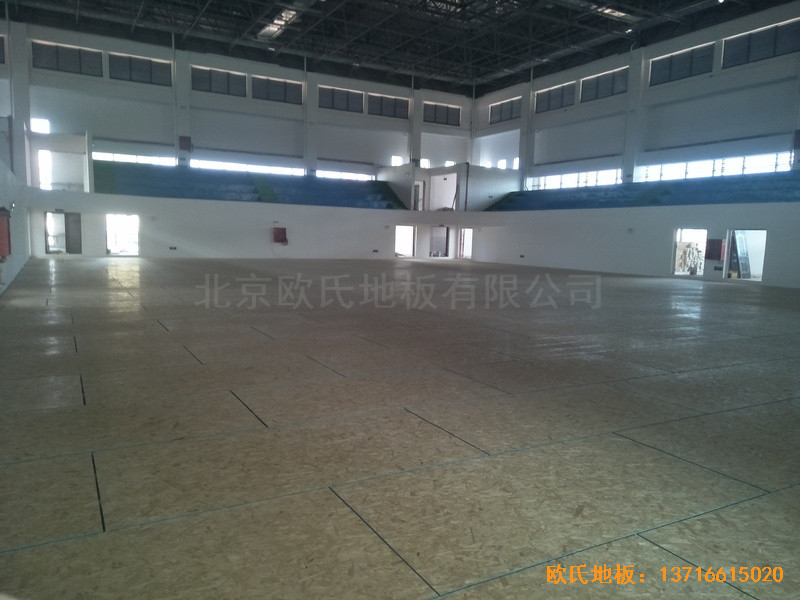 �����M������ЌW�\���^�\��ľ�ذ尲�b����4