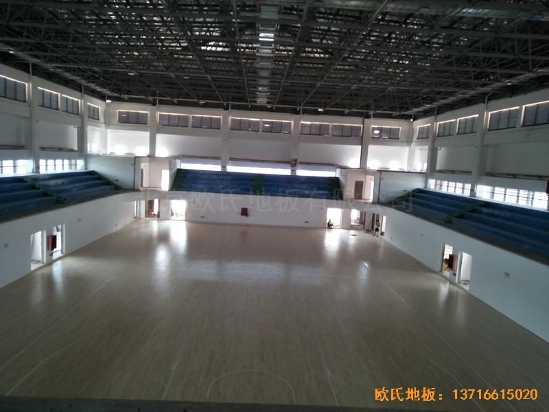 �����M������ЌW�\���^�\��ľ�ذ尲�b����5