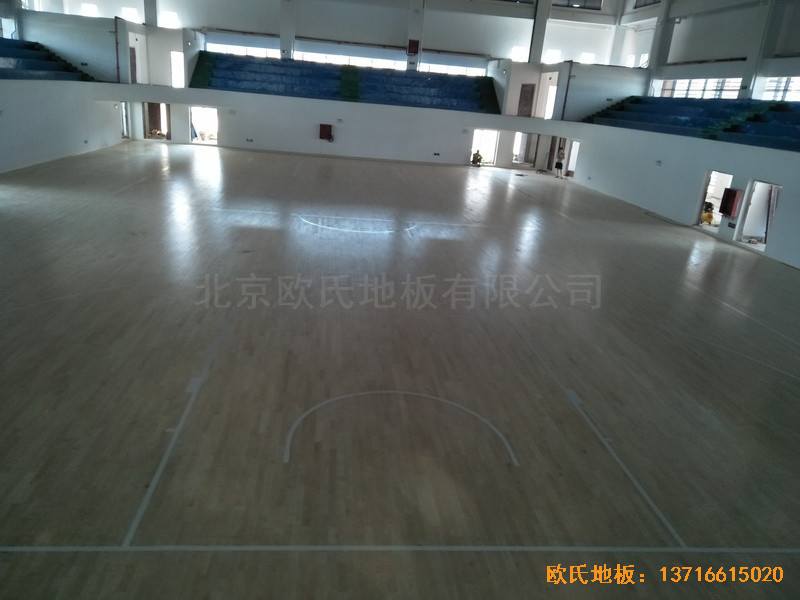 �����M������ЌW�\���^�\��ľ�ذ尲�b����6