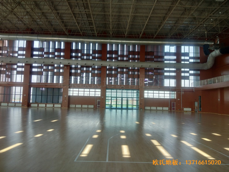 �ӱ����̴�W(xu��)��У�^(q��)�@���^�w��ľ�ذ���b����4
