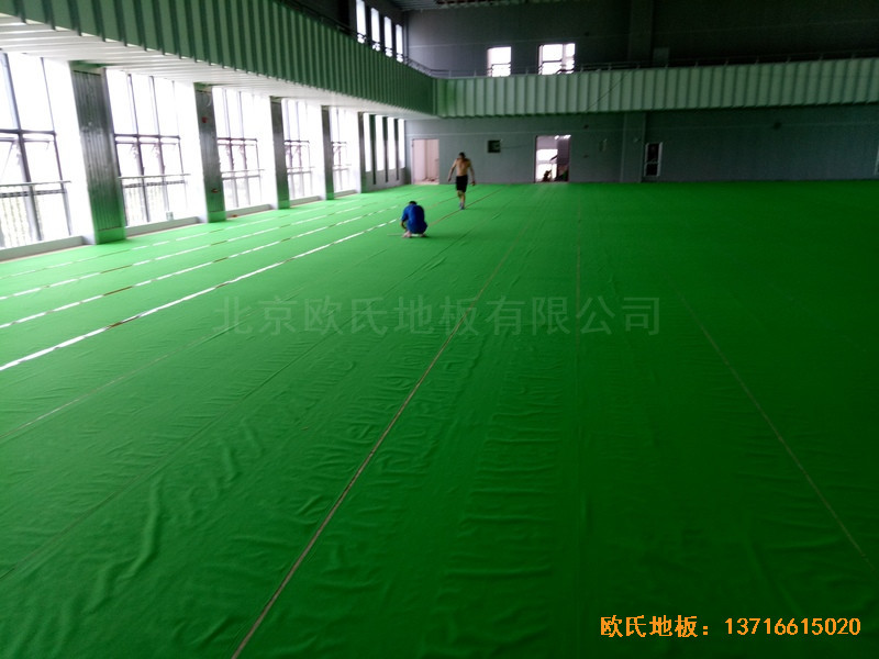 �����ЌW(xu��)�@���^�w��ľ�ذ�ʩ������3