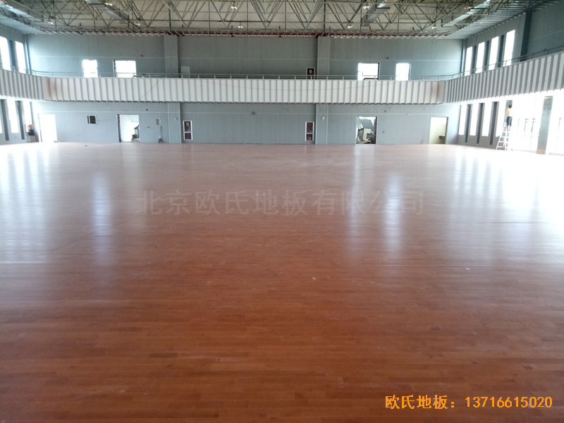 �����ЌW(xu��)�@���^�w��ľ�ذ�ʩ������4