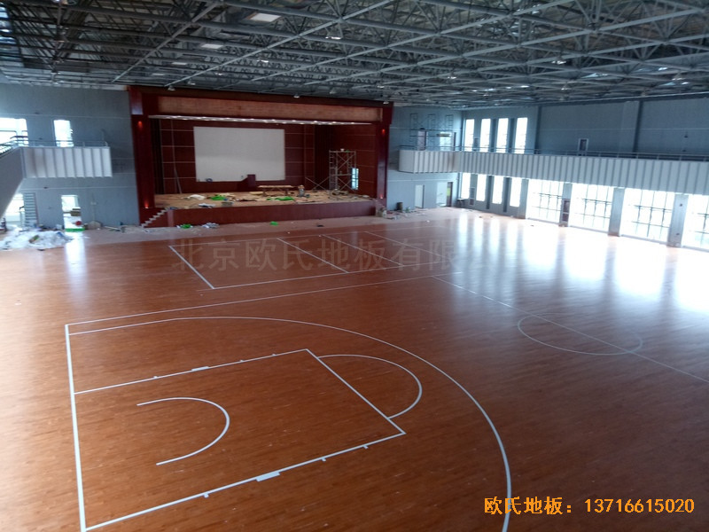 �����ЌW(xu��)�@���^�w��ľ�ذ�ʩ������5