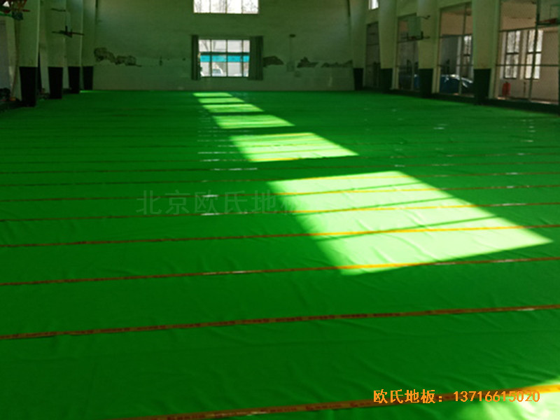 �ӱ������w���W(xu��)���@���^�\(y��n)��ľ�ذ���O(sh��)����2