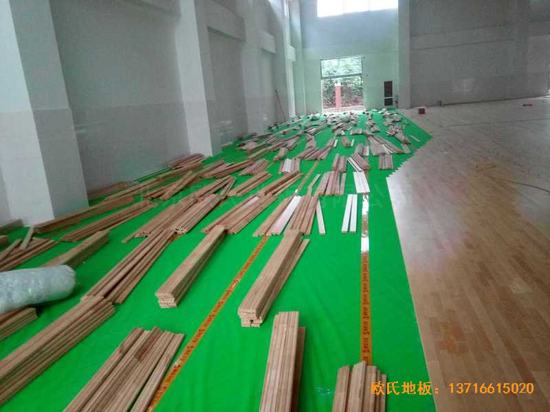 ���������ˮС�W(xu��)�@���^�w���ذ���b����3