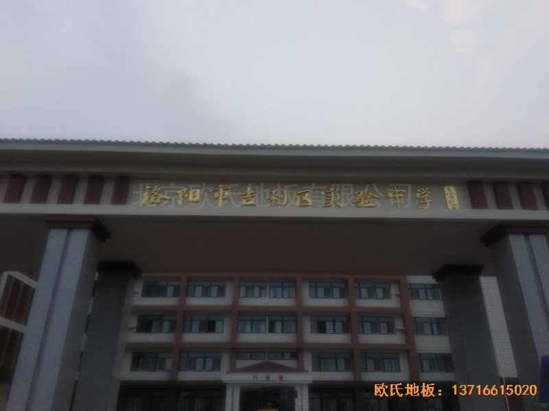 ���(y��ng)�������л@���^�w��ľ�ذ�ʩ������0