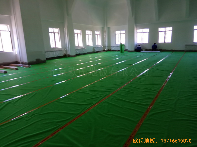 ��(j��)���Ѕ^(q��)ʮ���ЌW(xu��)�@���^�\(y��n)��(d��ng)�ذ尲�b����2