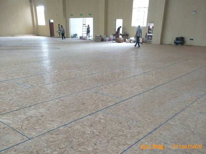 �Ž��°��h����С�W(xu��)�\���^�w���ذ���b����2