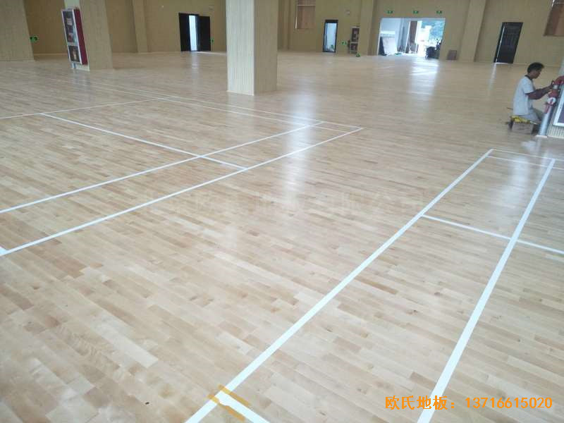 �Ž��°��h����С�W(xu��)�\���^�w���ذ���b����3
