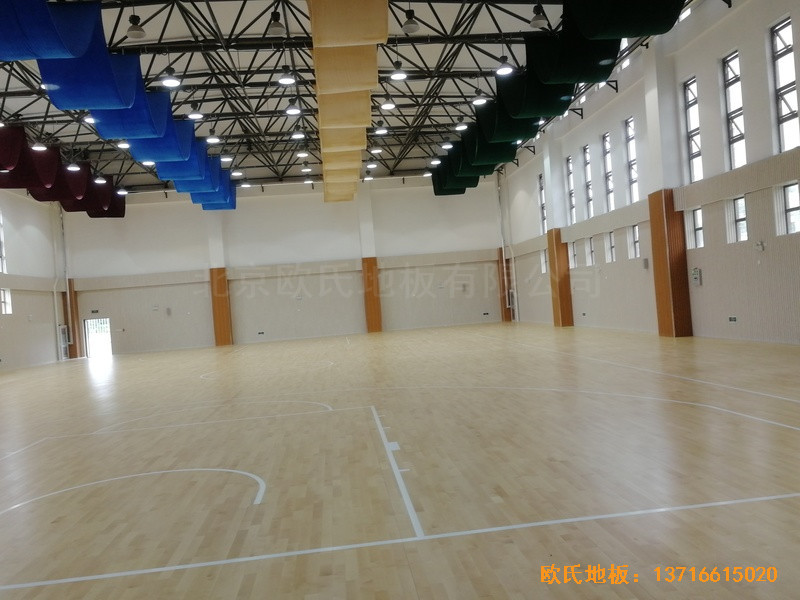 ��(j��)���\�C��С�W(xu��)�@���^�w��ľ�ذ���b����1