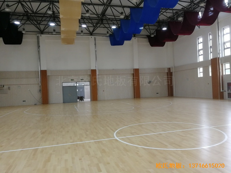 ��(j��)���\�C��С�W(xu��)�@���^�w��ľ�ذ���b����2