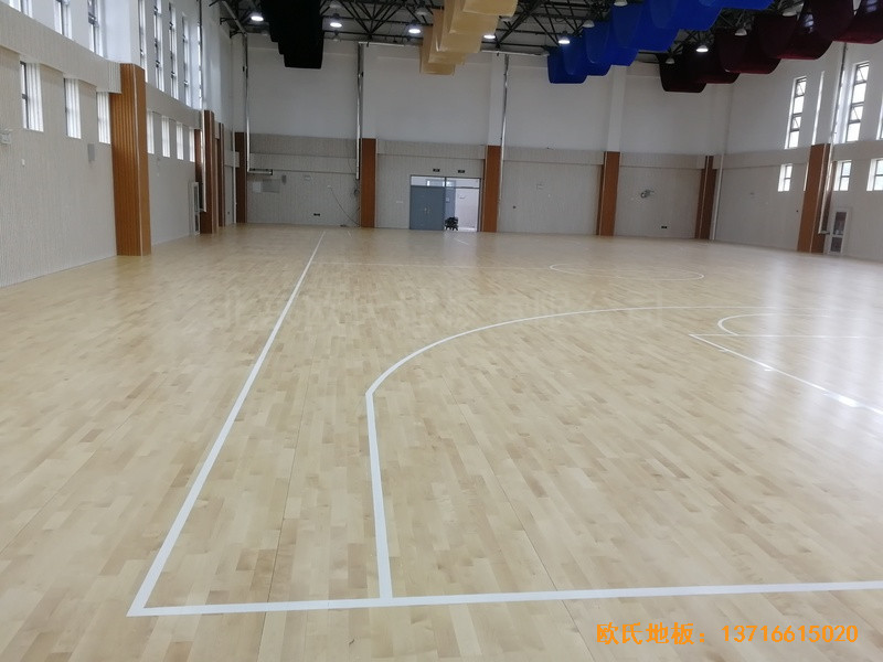��(j��)���\�C��С�W(xu��)�@���^�w��ľ�ذ���b����3