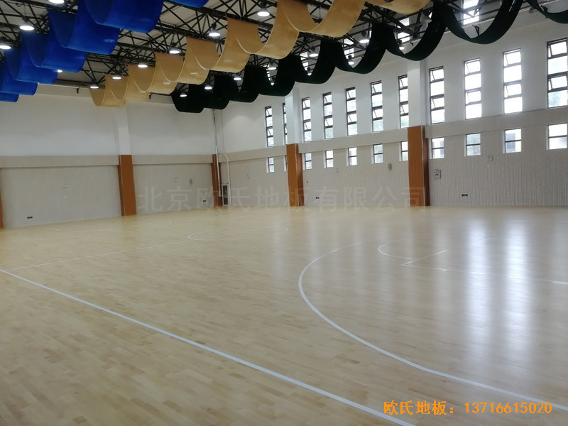 ��(j��)���\�C��С�W(xu��)�@���^�w��ľ�ذ���b����4