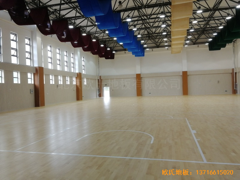 ��(j��)���\�C��С�W(xu��)�@���^�w��ľ�ذ���b����5