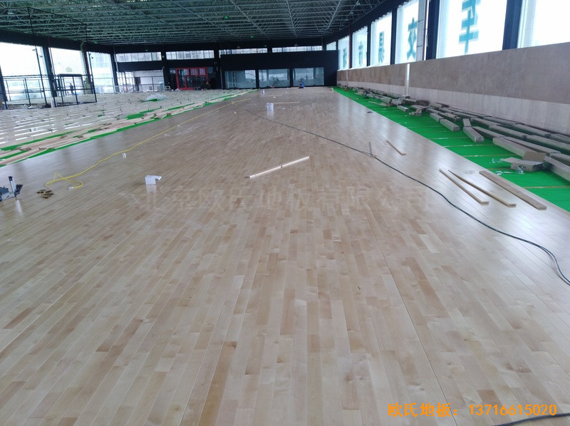 �㽭�R��WeArena�@���^�w��ľ�ذ�ʩ������3