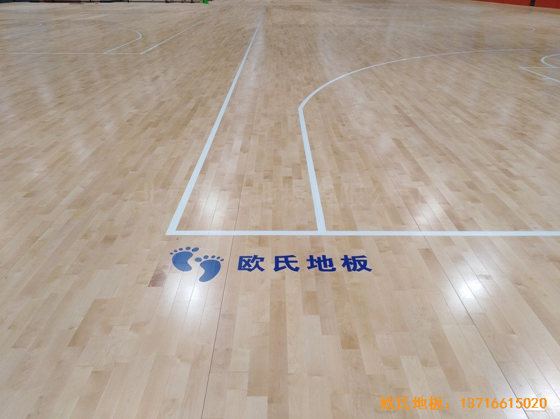 �㽭�R��WeArena�@���^�w��ľ�ذ�ʩ������4