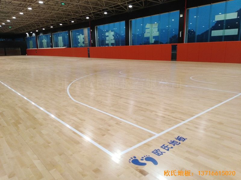 �㽭�R��WeArena�@���^�w��ľ�ذ�ʩ������5