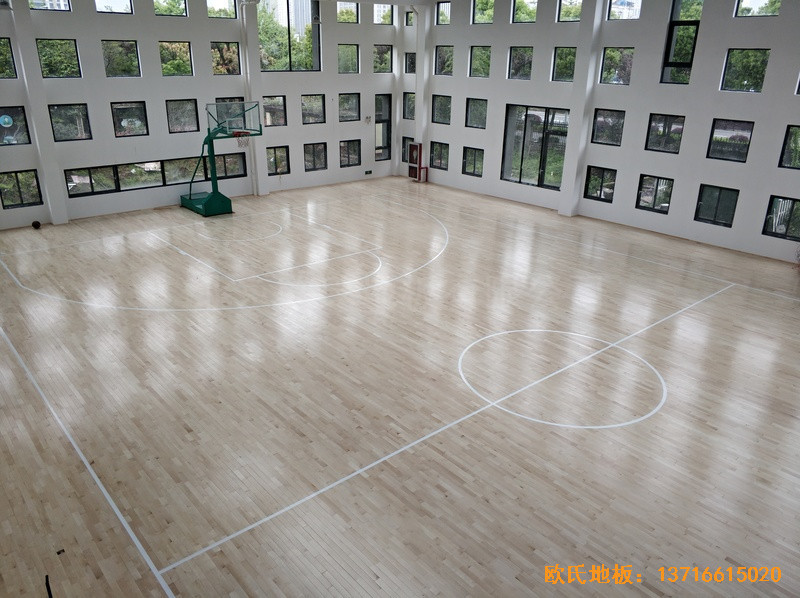 �㽭��������������꠻@���^�w��ľ�ذ���O����5