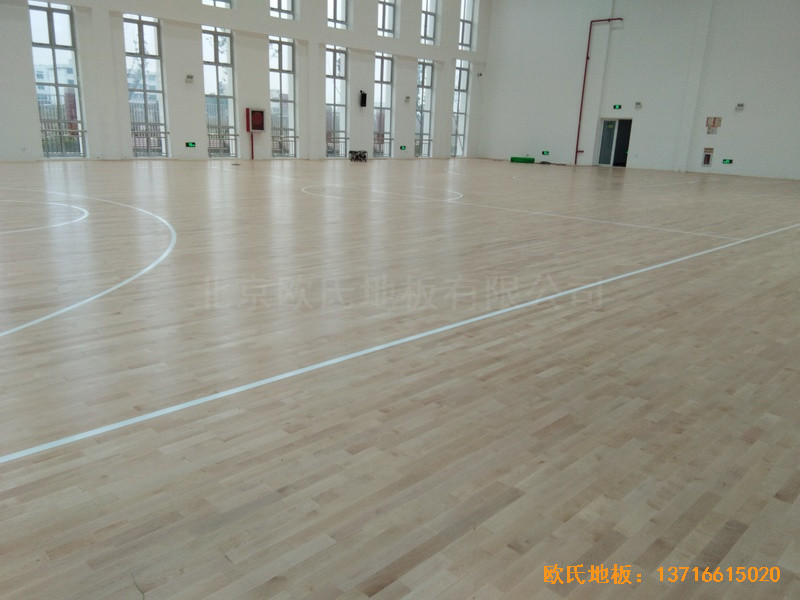 �㽭�؎Xʯ���^����С�W�@���^�w��ľ�ذ尲�b����3