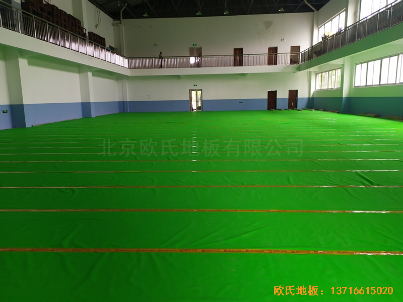 �㽭����^�õ�С�W(xu��)�@���^�\(y��n)��(d��ng)�ذ���O(sh��)����3