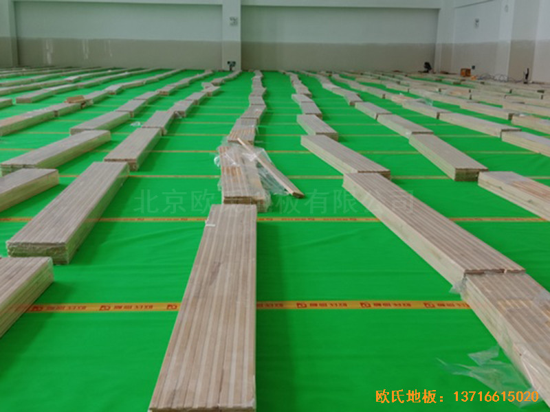 ���ڱ��h(hu��n)�ЌW(xu��)�\(y��n)��(d��ng)�^�w���ذ�ʩ������2